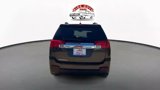 Used 2015 GMC Terrain SLT image 4