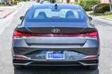 Used 2022 Hyundai Elantra SEL image 5