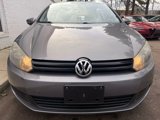 Used 2012 Volkswagen Golf 4-Door image 5