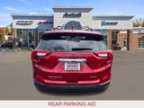 Used 2022 GMC Terrain SLE w/ Driver Convenience Package image 6