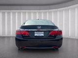 Used 2015 Honda Accord EX-L image 4