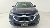 Used 2020 Chevrolet Equinox LT image 2