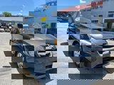 Used 2012 Subaru Impreza 2.0i image 3