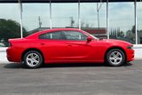 Used 2022 Dodge Charger SXT image 2