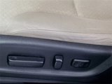 Used 2015 Honda CR-V EX image 3