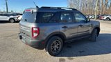 Used 2022 Ford Bronco Sport Big Bend w/ Convenience Package image 4