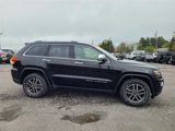 Used 2021 Jeep Grand Cherokee Limited image 5