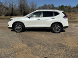 Used 2015 Nissan Rogue SL image 2