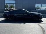 Used 2014 Ford Mustang Premium w/ Equipment Group 202A image 2