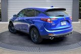 Used 2023 Acura RDX A-Spec image 4