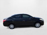 Used 2014 Nissan Versa S image 4
