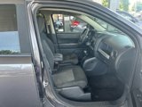 Used 2015 Jeep Compass Sport w/ Power Value Group image 5