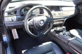 Used 2013 BMW 740Li image 6