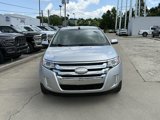 Used 2014 Ford Edge SEL image 3