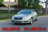 Used 2008 Toyota Avalon XL image 3
