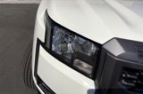 Used 2025 Nissan Frontier SV w/ SV Convenience Package image 3
