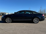 Used 2011 Audi A6 3.0T Prestige image 2