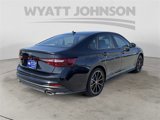 New 2025 Volkswagen Jetta GLI Autobahn image 5