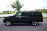 Used 2017 Ford Expedition EL Limited image 2