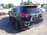 Used 2020 Nissan Rogue SV w/ Premium Package image 5