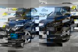 Used 2023 Honda HR-V LX image 3