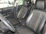 Used 2020 Ford EcoSport SES image 4