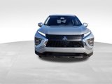 New 2025 Mitsubishi Eclipse Cross ES image 2