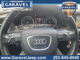 Used 2013 Audi Q5 2.0T Premium Plus w/ Premium Plus Pkg image 5