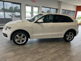 Used 2011 Audi Q5 3.2 Premium Plus image 4