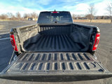 Used 2019 RAM 1500 Limited image 5
