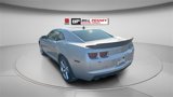 Used 2010 Chevrolet Camaro LT w/ RS Package image 3