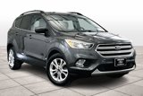 Used 2018 Ford Escape SE w/ SE Sync 3 Package image 3