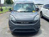 Used 2021 RAM ProMaster City Tradesman w/ Window Group 04 image 2