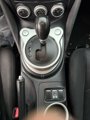 Used 2012 Nissan 370Z Roadster image 6