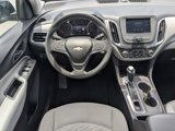 Used 2019 Chevrolet Equinox LT image 4