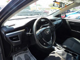 Used 2014 Toyota Corolla S image 6