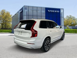 Certified 2022 Volvo XC90 T5 Momentum w/ Climate Package image 4