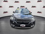 Used 2017 BMW X5 xDrive35i image 2