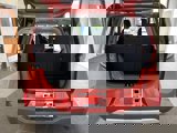 Used 2024 Kia Soul LX w/ Option Group 015 image 5