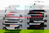 Certified 2022 Hyundai Sonata SEL w/ Cargo Package image 4