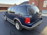 Used 2004 Ford Explorer Eddie Bauer image 6