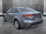 Used 2021 Toyota Corolla LE image 3
