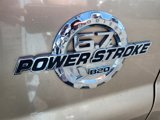 Used 2011 Ford F250 Lariat w/ Lariat Interior Pkg image 5