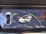Used 2018 Tesla Model X image 6