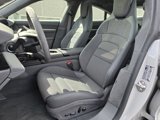 Used 2024 Porsche Taycan 4S image 5