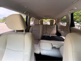 Used 2019 Nissan Pathfinder SV image 6