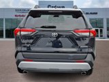 Used 2023 Toyota RAV4 Adventure image 5