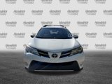 Used 2014 Toyota RAV4 XLE image 3