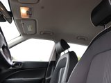 Used 2022 Hyundai Venue Limited image 4