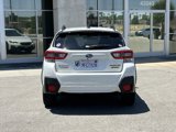 Used 2023 Subaru Crosstrek 2.5i Sport image 3